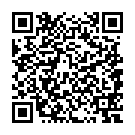QR code for ASF-5984