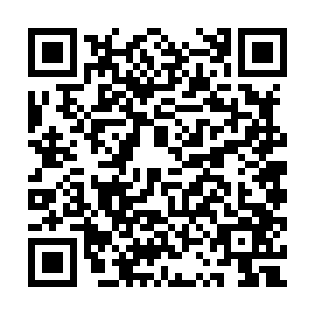 QR code for ASF-8463