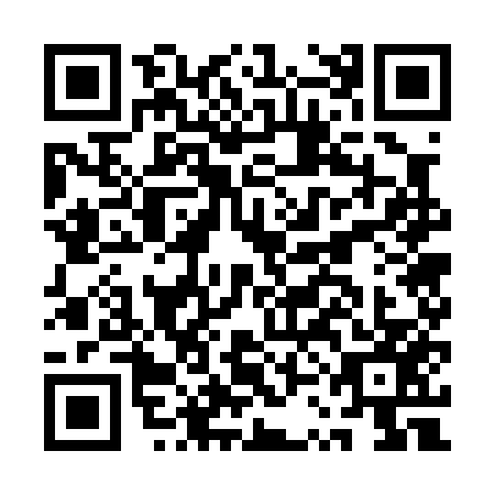 QR code for ASG-0570
