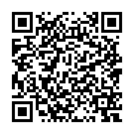 QR code for ASH-5646