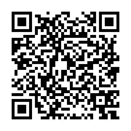 QR code for ASH-9746