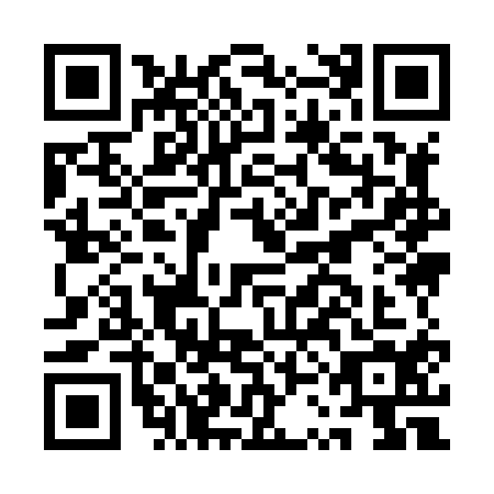 QR code for ASI-8141