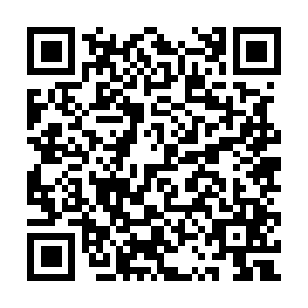 QR code for ASJ5451
