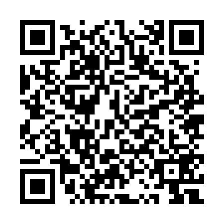 QR code for ASJ7596