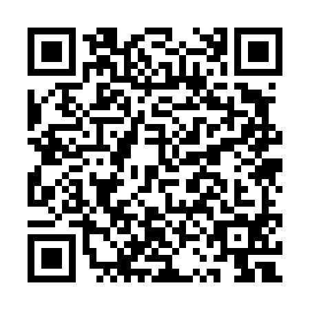 QR code for ASK-4943