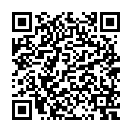 QR code for ASK-7836