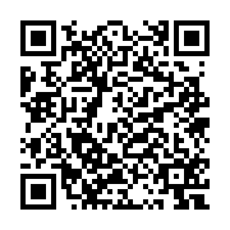 QR code for plate ASK-3168