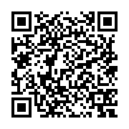 QR code for plate ASK-9746