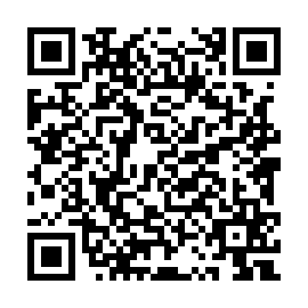 QR code for ASL-1651