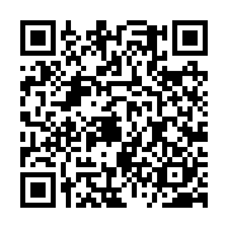 QR code for ASL-2205