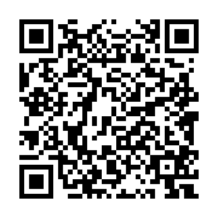 QR code for ASL-7040