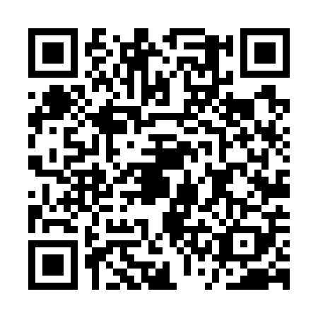 QR code for ASL-7097