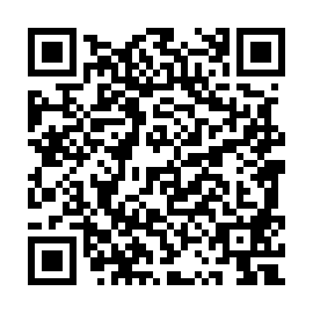 QR code for plate ASL-5884