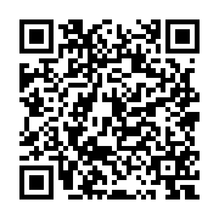 QR code for ASM1556