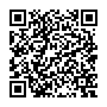 QR code for ASM6774
