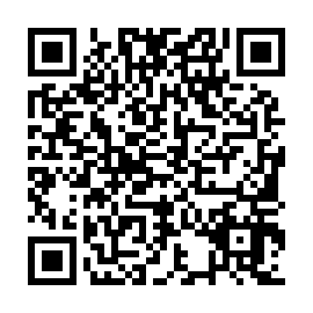QR code for ASM9170