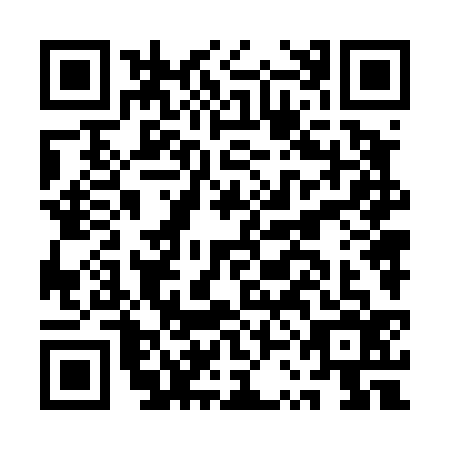 QR code for ASN-4369