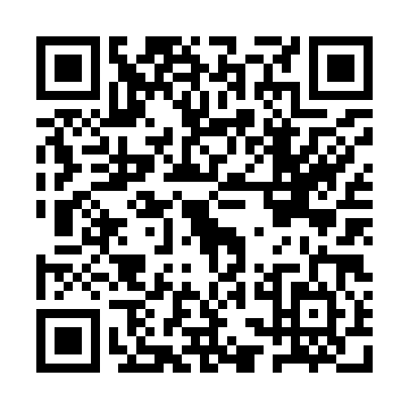 QR code for ASN-9843