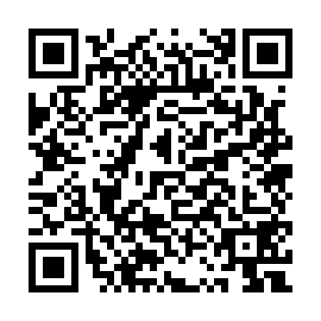 QR code for ASO-1587