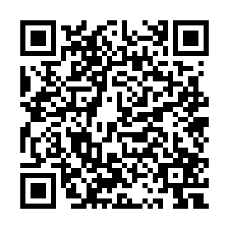 QR code for ASO-7071