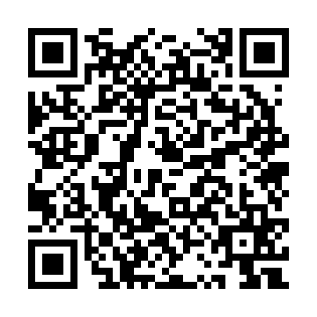 QR code for ASO2656