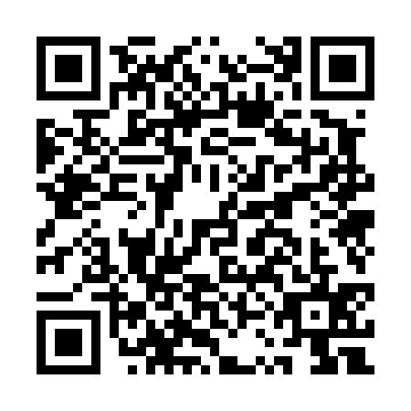 QR code for plate ASO-4354