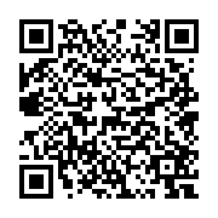 QR code for ASP-7063