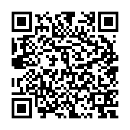 QR code for plate ASP-2723
