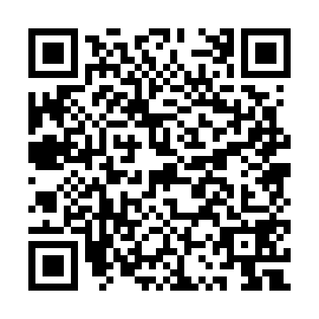 QR code for ASP7586