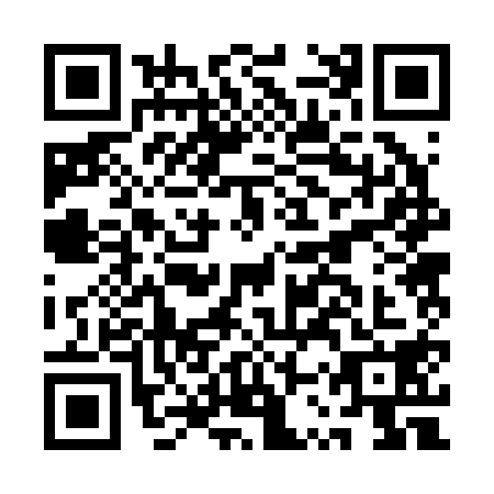 QR code for ASR-2186