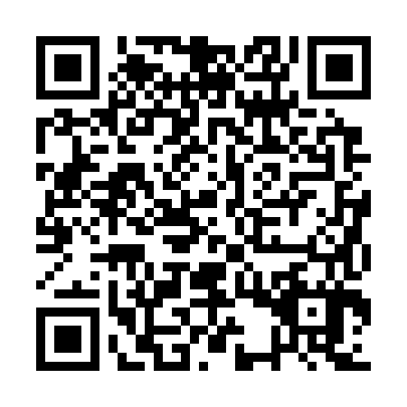 QR code for ASR-3871