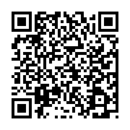 QR code for ASR5877