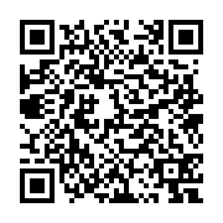 QR code for ASS-7324