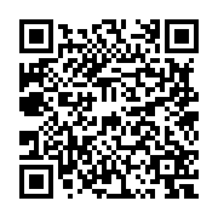 QR code for ASS-8267