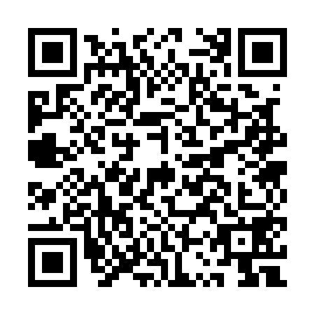 QR code for plate ASS-1588
