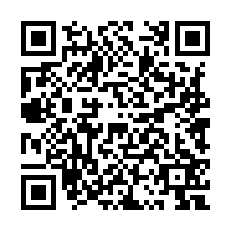 QR code for AST-9234