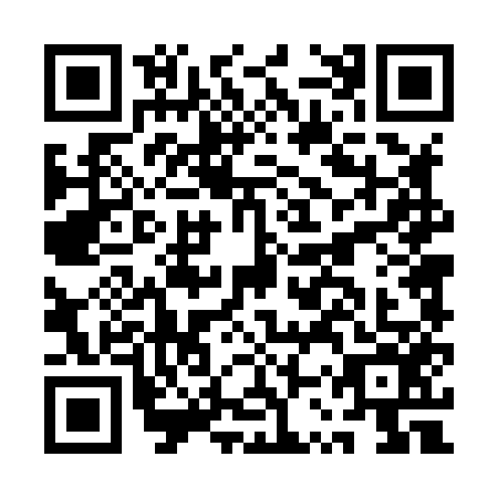 QR code for plate AST-8568