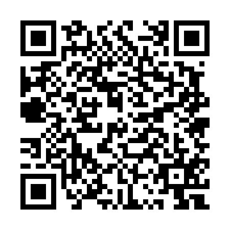 QR code for ASU-4151