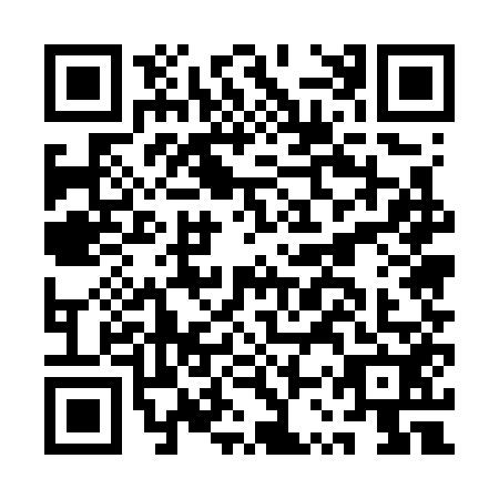 QR code for ASU-7520