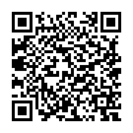 QR code for ASU-8640