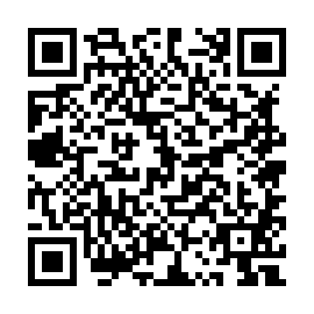 QR code for ASU-8818