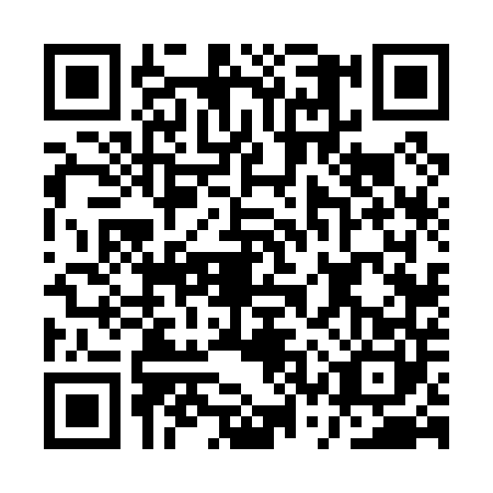 QR code for ASV-0407