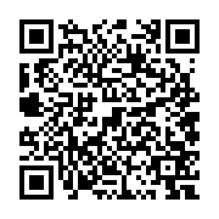 QR code for ASV-3636