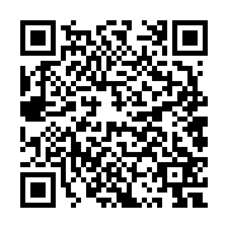 QR code for ASV-6230