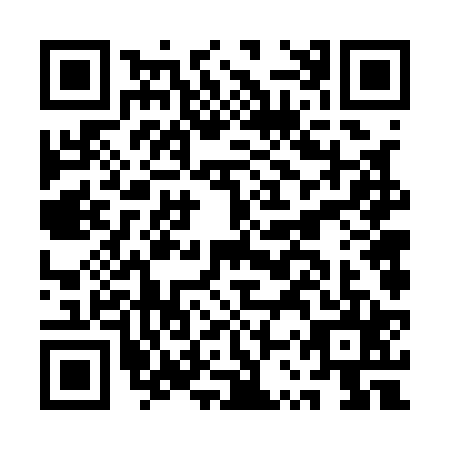 QR code for ASV1258