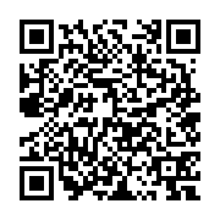 QR code for ASW6704