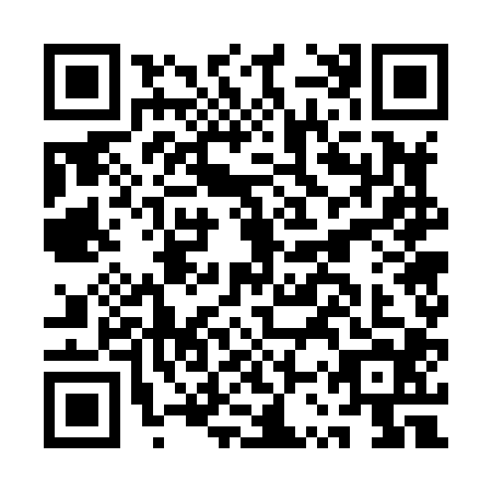 QR code for ASW8047