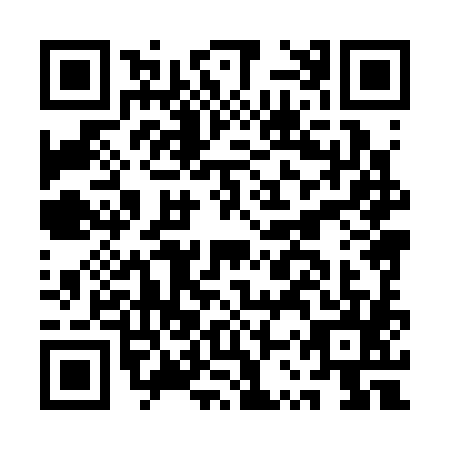 QR code for plate ASX-3857