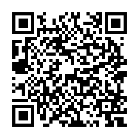 QR code for ASY-2837