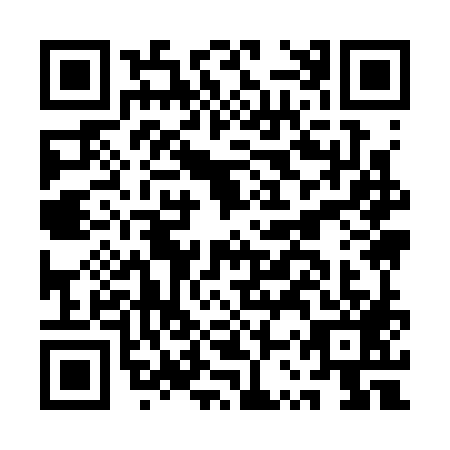 QR code for ASY-3895